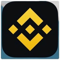 幣 安app官網下載-幣 安交易所官網_幣 安官網入口