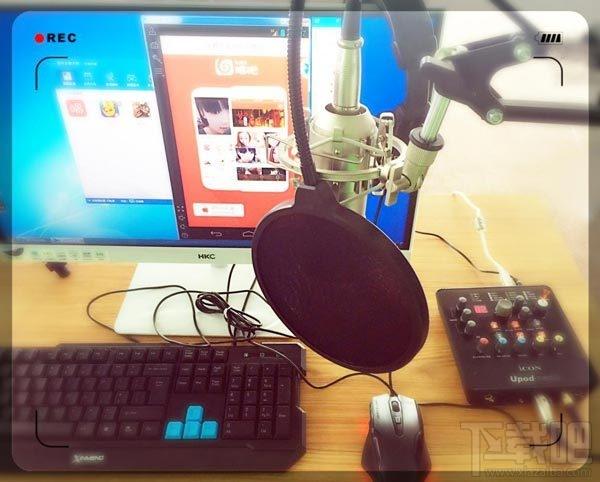 唱吧,唱吧電腦版