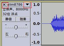 軟件簡介,便攜版,教程.