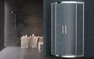 高價(jià)格不等于高品質(zhì)，凱立帶你領(lǐng)略高端淋浴房